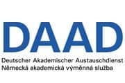 DAAD - Studium v Německu